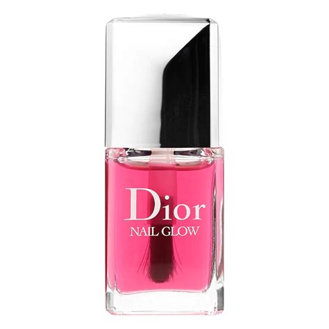 dior nagellack mirror|sephora dior nail polish.